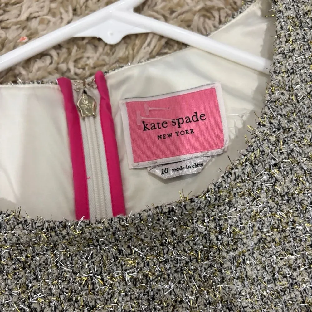 kate spade brand kate